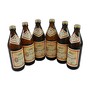 Kloster Scheyern - Kloster-Gold hell  (6 Flaschen � 0,5 l / 5,4 % vol.)