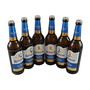 Landskron Premium Pilsner (6 Flaschen � 0,5 l / 4,8% vol.)