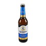 Landskron Premium Pilsner (9 Flaschen � 0,5 l / 4,8% vol.)