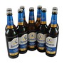 Landskron Premium Pilsner (9 Flaschen � 0,5 l / 4,8% vol.)
