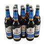 Landskron Premium Pilsner (12 Flaschen � 0,5 l / 4,8% vol.)