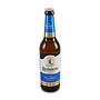 Landskron Premium Pilsner (12 Flaschen � 0,5 l / 4,8% vol.)