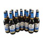Landskron Premium Pilsner (16 Flaschen � 0,5 l / 4,8% vol.)