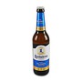Landskron Premium Pilsner (16 Flaschen � 0,5 l / 4,8% vol.)