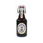 Flensburger Pilsener (12 Flaschen  0,33 l / 4,8 % vol.)
