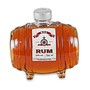 R54 Rum im Fass (0,5 l / 54 % vol.) 