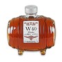 W40 Whisky im Fass (0,5 l / 40 % vol.) 