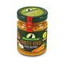 Karotte Kokos Gem�seaufstrich (135 g) 