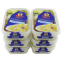 Kartoffelsalat mit Joghurt von Gol�ener - 6er Set (6 Packungen � 200 g) 