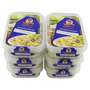 Spreew�lder Nudelsalat von Gol�ener - 6er Set (6 Packungen � 200 g) 
