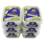 Spreew�lder Gurkensalat in Sahnedressing von Gol�ener - 6er Set (6 Packungen � 200 g) 