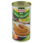 BIO Wiener W�rstchen (6 St�ck / 250 g) 