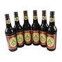 Neuzeller Kirschbier (6 Flaschen  0,5 l / 4,8 % vol.)