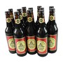 Neuzeller Kirschbier (12 Flaschen � 0,5 l / 4,8 % vol.)