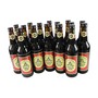 Neuzeller Kirschbier (16 Flaschen � 0,5 l / 4,8 % vol.)