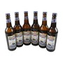 St�rtebeker Pilsener - norddeutsch herb (6 Flaschen � 0,5 l / 4,9 % vol.)