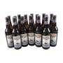 St�rtebeker Pilsener - norddeutsch herb (16 Flaschen � 0,5 l / 4,9 % vol.)