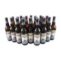 St�rtebeker Pilsener - norddeutsch herb (20 Flaschen � 0,5 l / 4,9 % vol.)