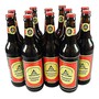 Neuzeller Himmelspforte von der Klosterbrauerei (Limonade / 12 Flaschen � 0,5 l)