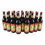Neuzeller Himmelspforte von der Klosterbrauerei (Limonade / 20 Flaschen � 0,5 l)