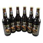 Meissner Schwerter St.Afra Dunkel (6 Flaschen � 0,5 l / 4,9 % vol.)