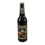 Meissner Schwerter St.Afra Dunkel (6 Flaschen � 0,5 l / 4,9 % vol.)