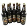 Meissner Schwerter St.Afra Dunkel (9 Flaschen � 0,5 l / 4,9 % vol.)