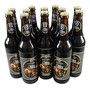 Meissner Schwerter St.Afra Dunkel (12 Flaschen � 0,5 l / 4,9 % vol.)