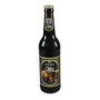 Meissner Schwerter St.Afra Dunkel (12 Flaschen � 0,5 l / 4,9 % vol.)