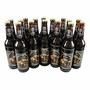 Meissner Schwerter St.Afra Dunkel (16 Flaschen � 0,5 l / 4,9 % vol.)