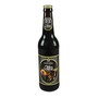 Meissner Schwerter St.Afra Dunkel (16 Flaschen � 0,5 l / 4,9 % vol.)