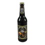 Meissner Schwerter St.Afra Dunkel (20 Flaschen � 0,5 l / 4,9 % vol.)