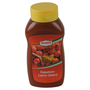 MAGO Tomaten-Curry-Sauce (500 ml) 