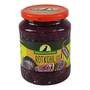 Spreew�lder Rotkohl (tafelfertig / 720 ml Glas) 