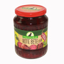 Rote Bete von Spreewald-Rabe (720 ml Glas) 