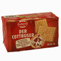 Der Cottbuser Butterkeks mit Honig 24er Pack (24 Packungen � 230 g)