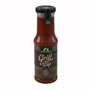 Rabes Grill & Dip Steak Sauce (210 ml)