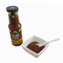Rabes Grill & Dip Smokey BBQ (210 ml)