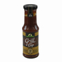 Rabes Grill & Dip Smokey BBQ (210 ml)