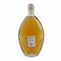 W40 Whisky (Flaconi-Flasche / 0,5 l / 40 % vol.) 