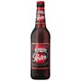 Lausitzer Kirsch Porter (Kirschbier / 20 Flaschen � 0,5 l / 4,2% vol.)