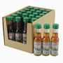 Sellendorfer Kr�uterlik�r 24er Pack (24 x 2 cl / 20 % vol.)
