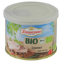 BIO Lyoner (200 g) 