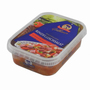 Rindfleischsalat von Gol�ener (200 g) 
