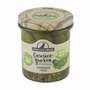Premium Gew�rzgurken von Spreewald-Rabe (330 g) 