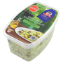 Fr�hlingskartoffelsalat mit Essig und �l von Gol�ener (1,0 kg) 