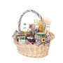 Geschenkkorb Herbstlicher Spreewald