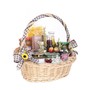 Geschenkkorb Herbstlicher Spreewald