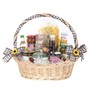 Geschenkkorb Herbstlicher Spreewald