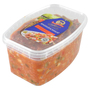 Rindfleischsalat von Gol�ener (1,0 kg) 